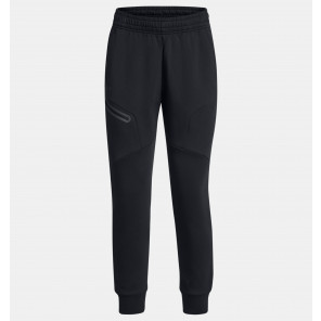 Unstoppable FLC Jogger (Donna)